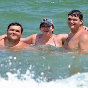 Meet your Posher, Susie